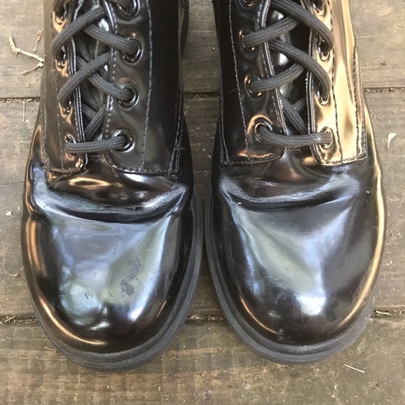 🚫SOLD🚫 - Picture 3 of 4